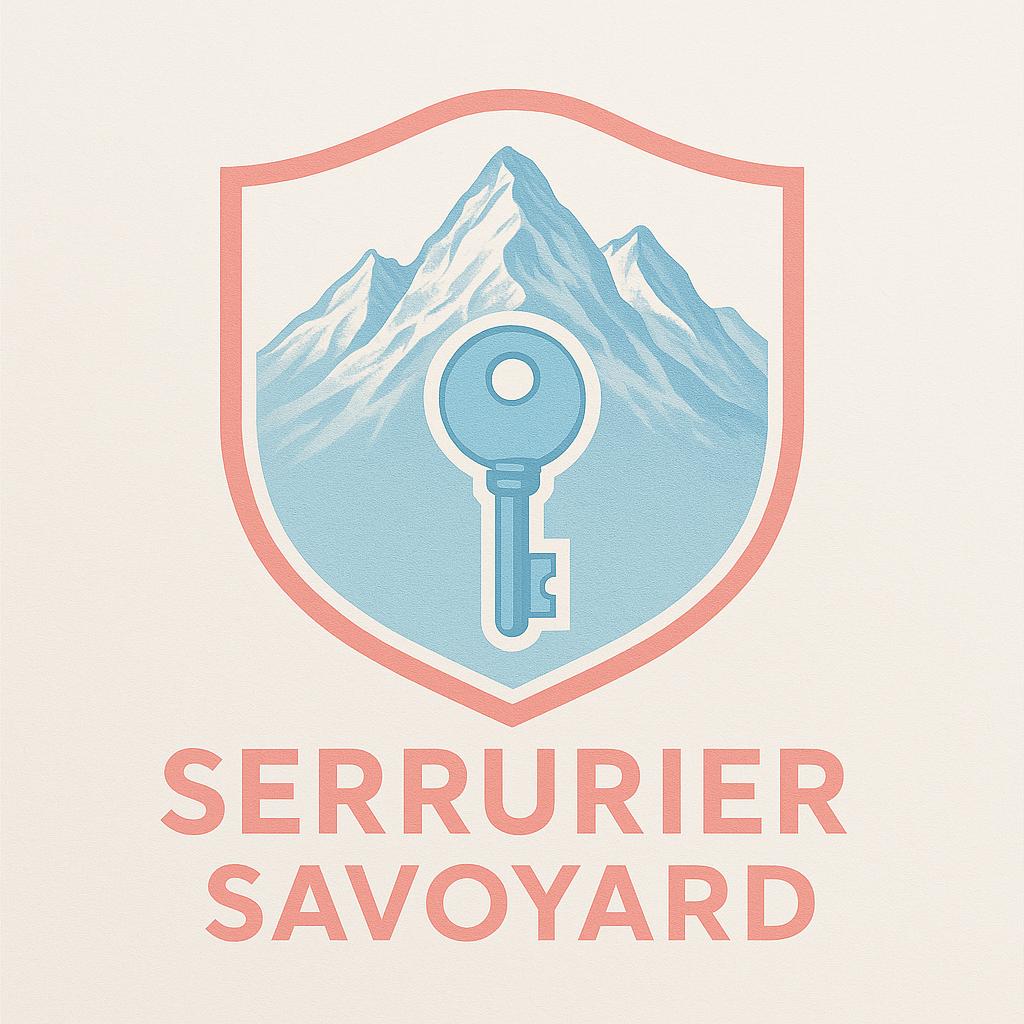 Serrurier Savoyard